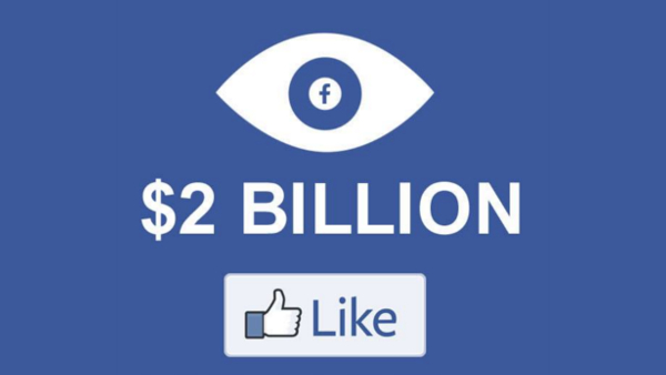 Facebook Acquires Oculus Rift for $2 Bill.jpg